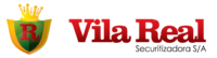 Grupo Vila Real